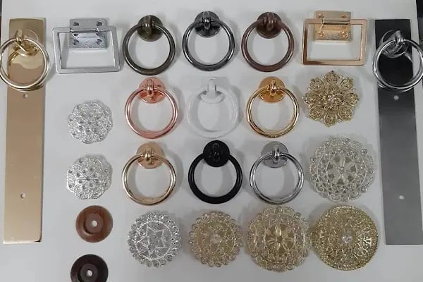 İnegöl sünger döşeme ve ambalaj malzemeleri san. Limited şirketi - Resim 17
