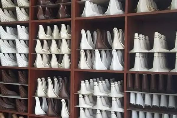 İnegöl sünger döşeme ve ambalaj malzemeleri san. Limited şirketi - Resim 2
