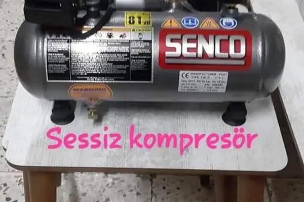 İnegöl sünger döşeme ve ambalaj malzemeleri san. Limited şirketi - Resim 14