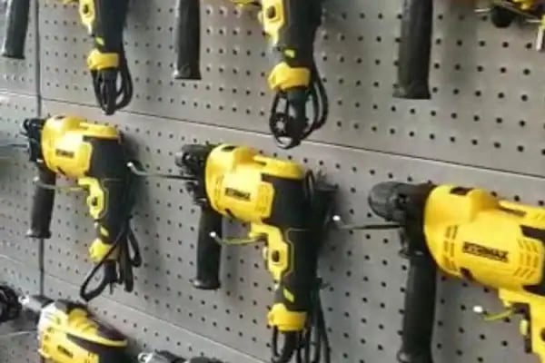İnegöl sünger döşeme ve ambalaj malzemeleri san. Limited şirketi - Resim 13
