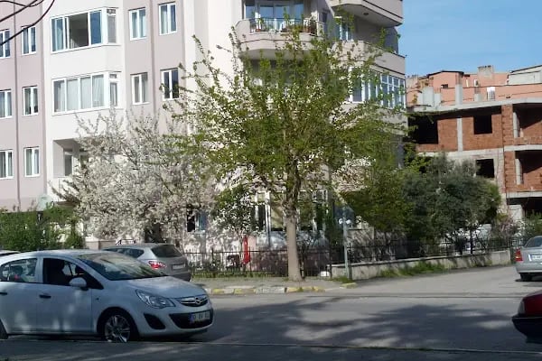 Acaroğulları Düğün Salonu - Resim 9