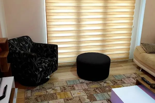 SAVRAN APART GÜNLÜK EV KİRALAMA - Resim 9