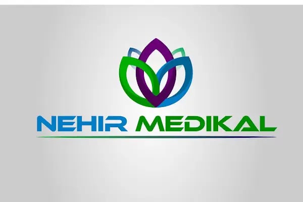 NEHİR MEDİKAL - Resim 3