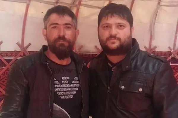 Ümit Özkan Otomotiv - Resim 14