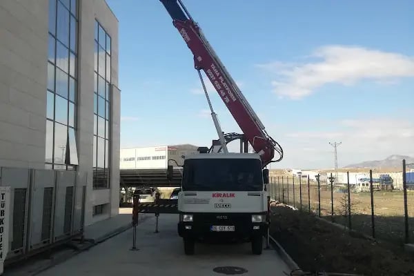 Bakpiliç Entegre Tavukçuluk A.Ş - Resim 17