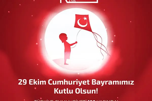 Gk Oyun Atölyesi - Resim 9