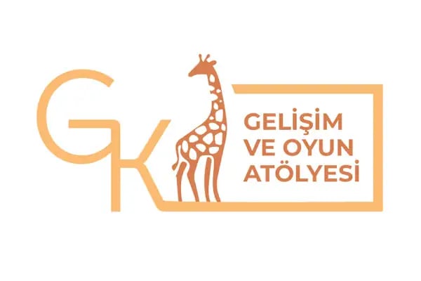 Gk Oyun Atölyesi - Resim 3