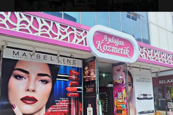 AVVA Antalya Alanya - Resim 7