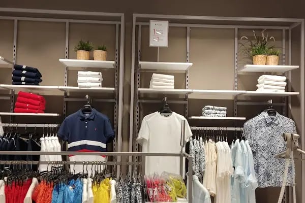 AVVA Antalya Alanya - Resim 4