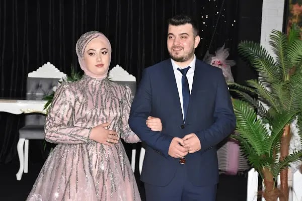 Sırma bahçe - Resim 6
