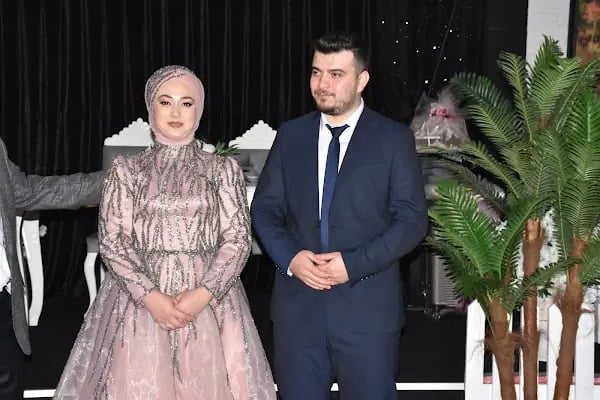 Sırma bahçe - Resim 18