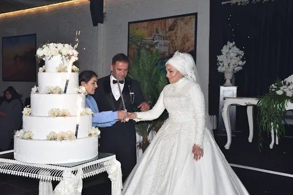 Sırma bahçe - Resim 7