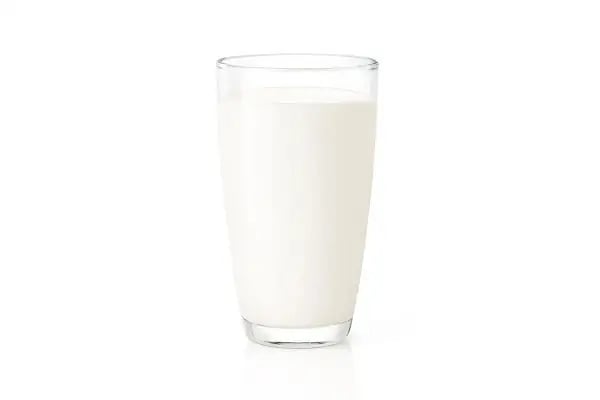 Sarmacı Tombiş Usta - Resim 7