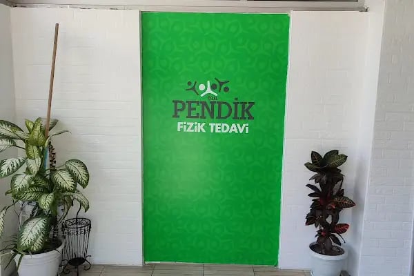 Pendik Fizik Tedavi ve Rehabilitasyon Merkezi - Resim 15