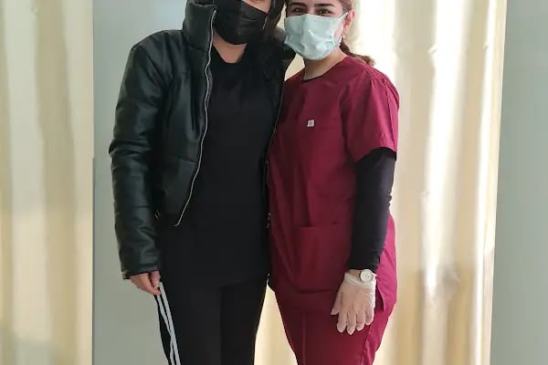Pendik Fizik Tedavi ve Rehabilitasyon Merkezi - Resim 8