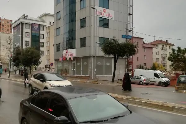 Pendik Fizik Tedavi ve Rehabilitasyon Merkezi - Resim 12
