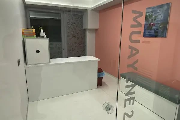 NİLVET Veteriner Kliniği I 7/24 Acil Veteriner I İHSANİYE Veteriner I NİLÜFER Veteriner I KARAMAN Vet I Nöbetçi Veteriner - Resim 2