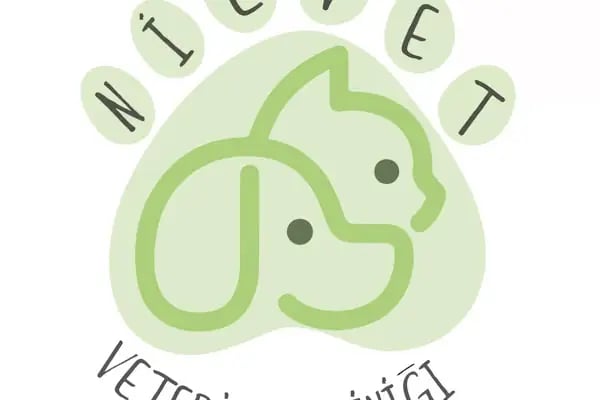 NİLVET Veteriner Kliniği I 7/24 Acil Veteriner I İHSANİYE Veteriner I NİLÜFER Veteriner I KARAMAN Vet I Nöbetçi Veteriner - Resim 15