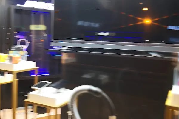 Arçelik Mağazası - Resim 15