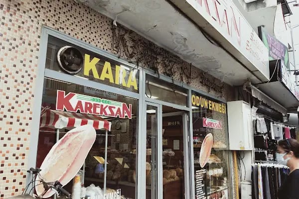 Kareksan - Resim 4