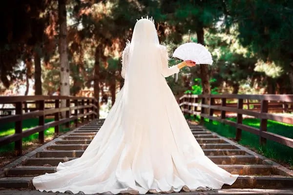 Fotoğrafçı Dream Art - Resim 4
