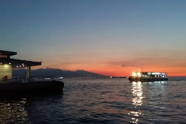 Halil Tan Parkı - Resim 4