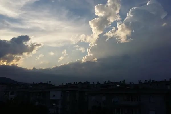 Halil Tan Parkı - Resim 14