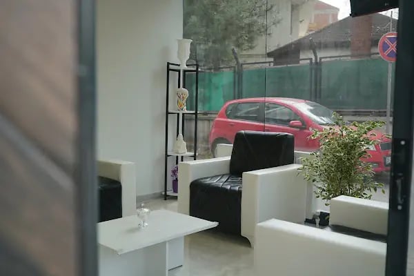 Amorf Sanat Akademi - Resim 4