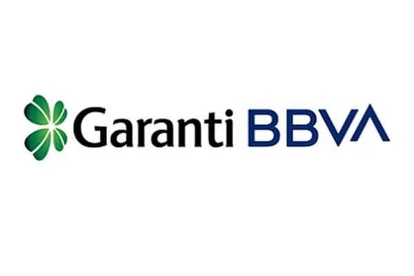 Garanti BBVA Bitez Şubesi - Resim 6