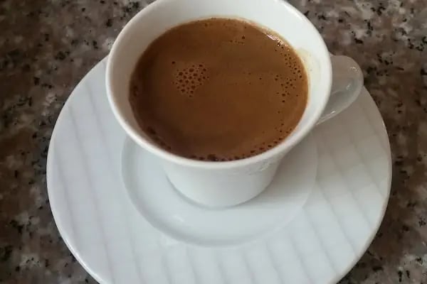Karadeniz Ekmek Fırını - Resim 4