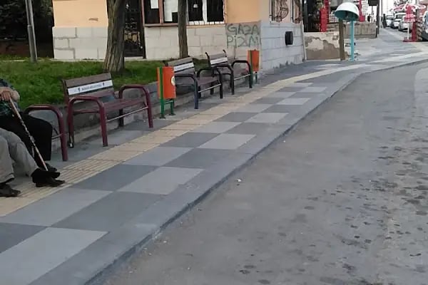Yeni Bayındır Mahallesi Muhtarlığı - Resim 7