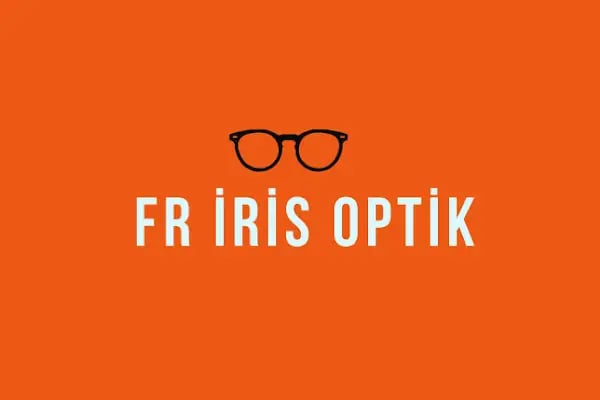 İRİS OPTİK LENS - Resim 16