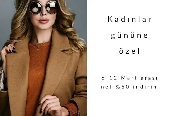 İRİS OPTİK LENS - Resim 5