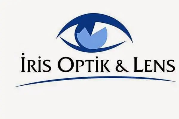 İRİS OPTİK LENS - Resim 20