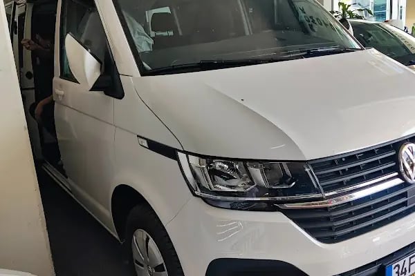 NEW AUTO - Resim 10
