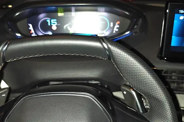 NEW AUTO - Resim 9