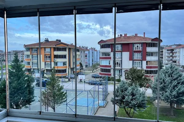 Detay Temizlik Hizmetleri - Balıkesir - Resim 5