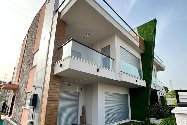 Detay Temizlik Hizmetleri - Balıkesir - Resim 8