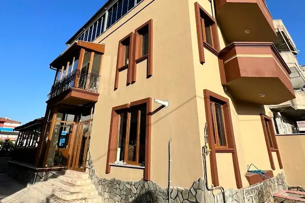 Detay Temizlik Hizmetleri - Balıkesir - Resim 3