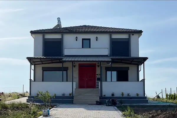 Detay Temizlik Hizmetleri - Balıkesir - Resim 7