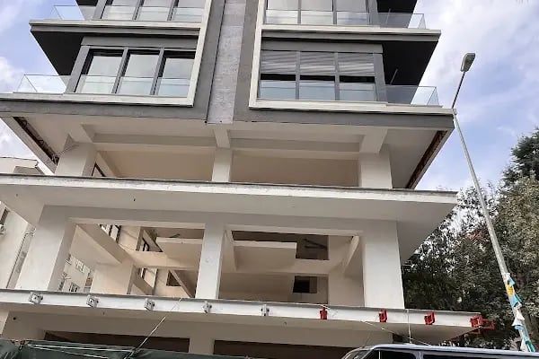 Detay Temizlik Hizmetleri - Balıkesir - Resim 13