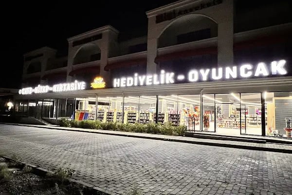 Detay Temizlik Hizmetleri - Balıkesir - Resim 2