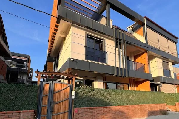 Detay Temizlik Hizmetleri - Balıkesir - Resim 4