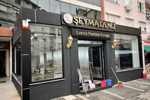 Detay Temizlik Hizmetleri - Balıkesir - Resim 10