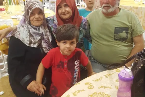 Atabey Düğün Salonları - Resim 8