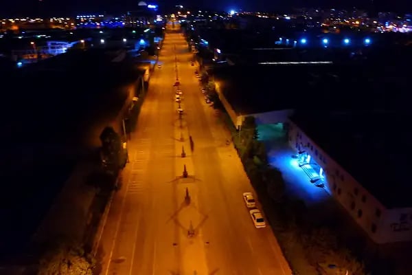Ankara Sanayi Odası - Resim 5
