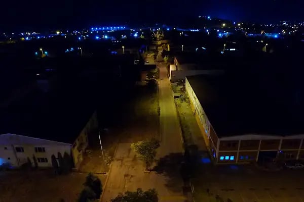 Ankara Sanayi Odası - Resim 19