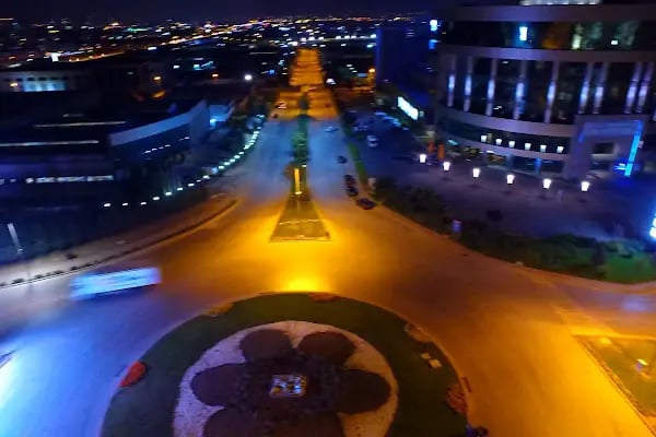 Ankara Sanayi Odası - Resim 15