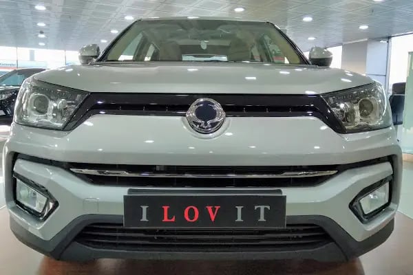 GRSCAR Bahçelievler | Araç Kiralama - Rent A Car - Resim 5