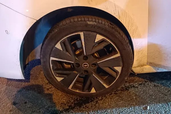 GRSCAR Bahçelievler | Araç Kiralama - Rent A Car - Resim 6